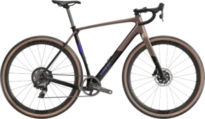Trek Checkpoint SL 7 AXS Gen 3