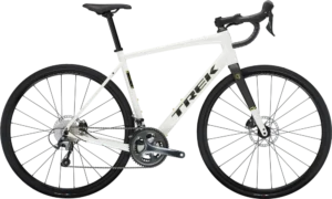 Trek Domane AL 4 Gen 4