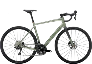 Trek Domane AL 5 Gen 4