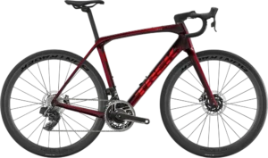 Trek Domane SLR 8 AXS Gen 4