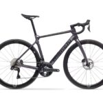 Bianchi Infinito 105 2025 bike details 02