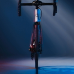 Canondale CAAD13 Frameset 2022 frame details 02