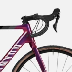 Canyon Inflite CF SL 5 2025 bike details 02