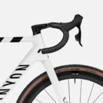 Canyon Inflite CF SLX 7 2025 bike details 02