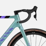 Canyon Inflite CF SLX 8 2025 bike details 02
