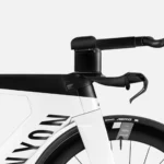 Canyon Speedmax CF SLX 8 AXS 2025 bike details 02