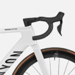 Canyon Aeroad CF SLX 7 Di2 2025 bike details 02