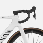 Canyon Aeroad CF SLX 7 AXS 2025 bike details 02