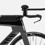 Canyon Speedmax CF 7 Di2 AR1600 2025 bike details 02