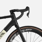 Canyon Grail CFR XPLR 2025 bike details 02