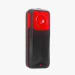 Ravemen Lights Discount Code  bike details 02