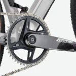 Rose Backroad FF Force AXS XPLR 2025 bike details 05