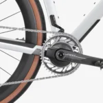 Rose Backroad FF Red XPLR AXS 2025 bike details 05