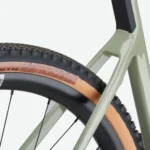 Rose Backroad GRX RX820 1×12 2025 bike details 05