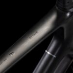 CUBE ATTAIN C:62, RACE 2025 bike details 03