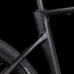 CUBE ATTAIN C:62, RACE 2025 bike details 04