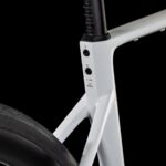 CUBE ATTAIN C:62, SLX 2025 bike details 04