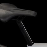 CUBE ATTAIN C:62, SLX 2025 bike details 02