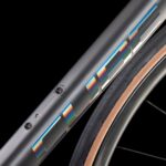 CUBE ATTAIN C:62, SLT 2025 bike details 04