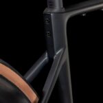 CUBE ATTAIN C:62, SLT 2025 bike details 03