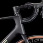CUBE ATTAIN C:62, SLT 2025 bike details 02