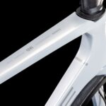 CUBE AGREE C:62, ONE 2025 bike details 02