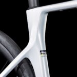 CUBE AGREE C:62, ONE 2025 bike details 03