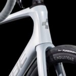 CUBE AGREE C:62, ONE 2025 bike details 05