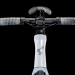 CUBE AGREE C:62, ONE 2025 bike details 04