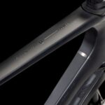 CUBE AGREE C:62, PRO 2025 bike details 02