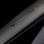 CUBE AGREE C:62, PRO 2025 bike details 03