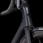 CUBE AGREE C:62, PRO 2025 bike details 05