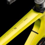 CUBE AGREE C:62, RACE 2025 bike details 02