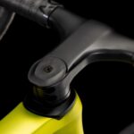 CUBE AGREE C:62, RACE 2025 bike details 03
