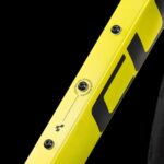 CUBE AGREE C:62, RACE 2025 bike details 04