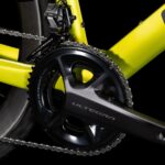 CUBE AGREE C:62, RACE 2025 bike details 05
