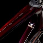 CUBE AGREE C:62, SLX 2025 bike details 02