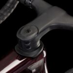 CUBE AGREE C:62, SLX 2025 bike details 05
