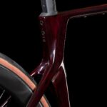 CUBE AGREE C:62, SLX 2025 bike details 04