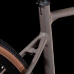 CUBE NUROAD, ONE 2025 bike details 03