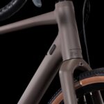 CUBE NUROAD, ONE 2025 bike details 04
