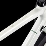 CUBE NUROAD, ONE FE 2025 bike details 02