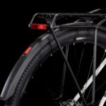 CUBE NUROAD, ONE FE 2025 bike details 03