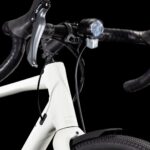 CUBE NUROAD, ONE FE 2025 bike details 04