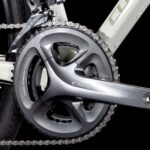 CUBE NUROAD, ONE FE 2025 bike details 05