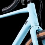 CUBE NUROAD, PRO 2025 bike details 04