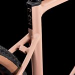 CUBE NUROAD, EX 2025 bike details 03