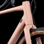 CUBE NUROAD, EX 2025 bike details 04