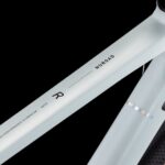 CUBE NUROAD, RACE 2025 bike details 02