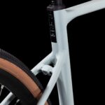CUBE NUROAD, RACE 2025 bike details 03